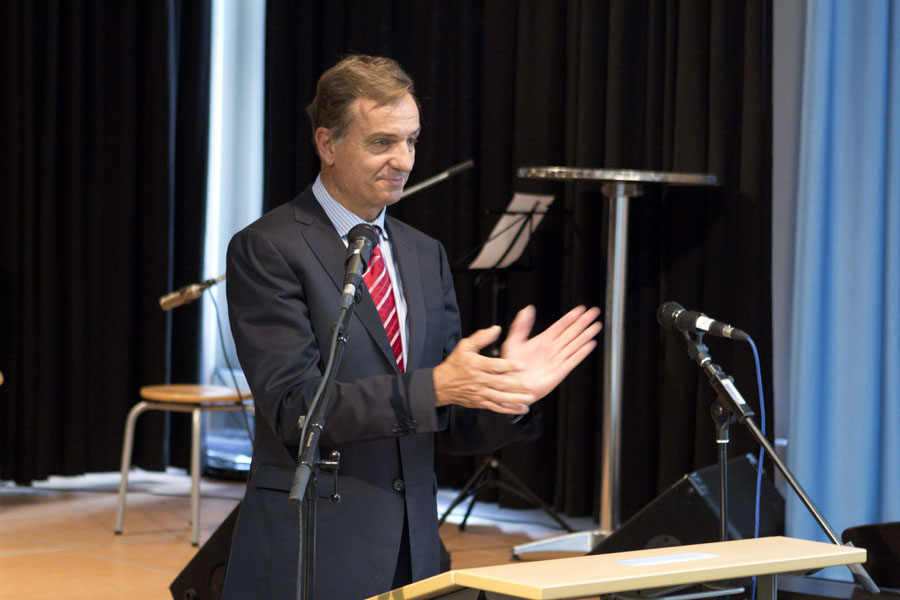 Fotos vom 17.6.2015